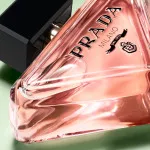 Paradoxe Eau de Parfum for Women 50 ml