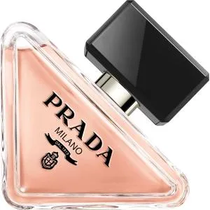 Prada Paradoxe Eau de Parfum for Women 50 ml