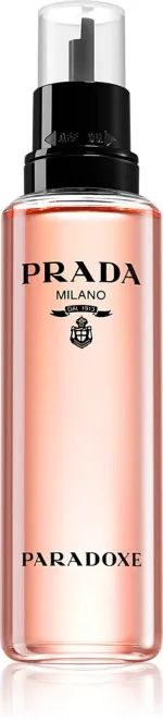 Paradoxe Eau de Parfum for Women 50 ml