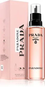 Paradoxe Eau de Parfum for Women 50 ml