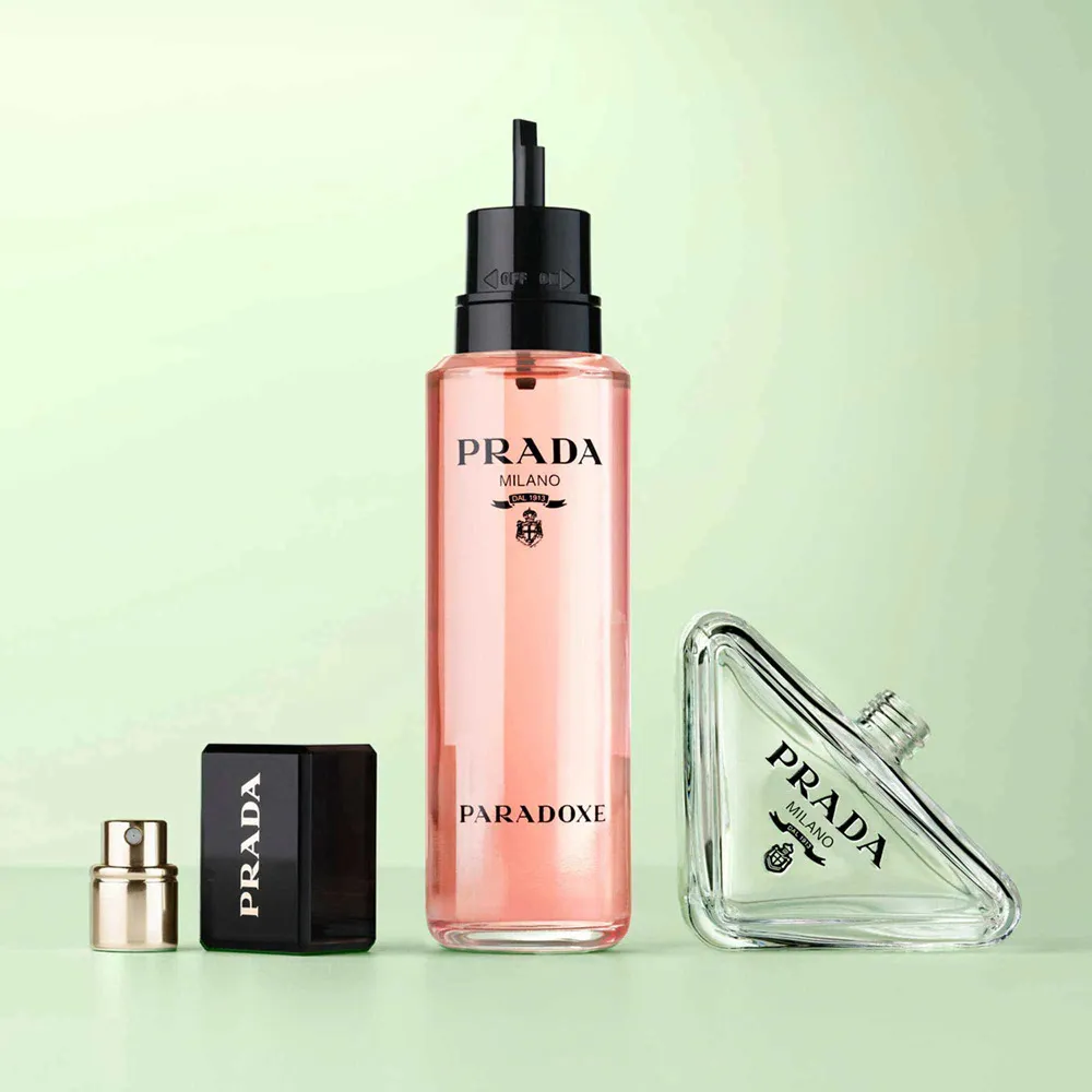 Paradoxe Eau de Parfum for Women 50 ml