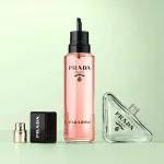 Paradoxe Eau de Parfum for Women 50 ml
