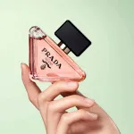 Paradoxe Eau de Parfum for Women 50 ml