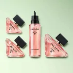 Paradoxe Eau de Parfum for Women 50 ml
