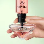 Paradoxe Eau de Parfum for Women 50 ml