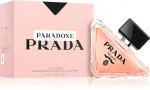 Paradoxe Eau de Parfum for Women 50 ml