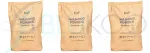 Bio-D Hypoallergenic washing powder (2 kg)