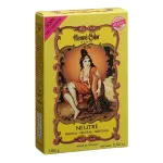 Henné Color Powder hair color 100g Neutral