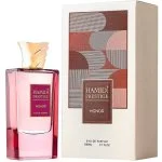 Honor - 80ml (Hamidi)