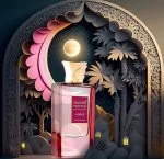 Honor - 80ml (Hamidi)