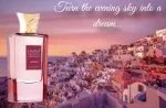 Honor - 80ml (Hamidi)