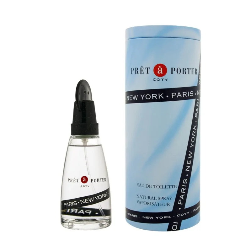 Original Eau de Toilette for Women 50 ml