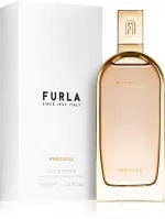 Preziosa Eau de Parfum for Women 100 ml