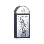 Pride New York The City of Dreams unisex Eau de Parfum 100 ml