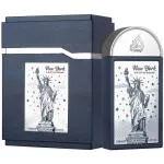 Pride New York The City of Dreams unisex Eau de Parfum 100 ml