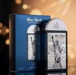 Pride New York The City of Dreams unisex Eau de Parfum 100 ml
