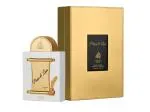 Pride Peace & Love Unisex Eau de Parfum 100 ml