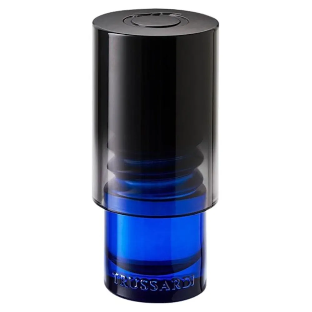 Primo Notte Blu Refillable Eau de Parfum for Men 100 ml