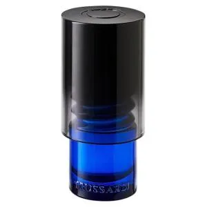 Trussardi Primo Notte Blu Refillable Eau de Parfum for Men