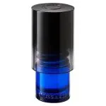 Primo Notte Blu Refillable Eau de Parfum for Men 100 ml