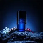 Primo Notte Blu Refillable Eau de Parfum for Men 100 ml