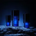 Primo Notte Blu Refillable Eau de Parfum for Men 100 ml