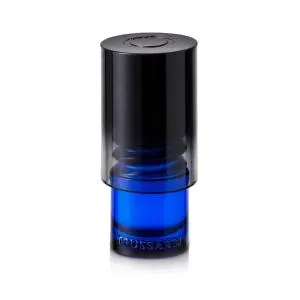 Trussardi Primo Notte Blu Refillable Eau de Parfum for Men