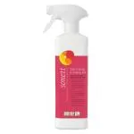 Sonett Starching and ironing agent 0,5 l