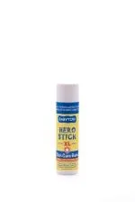 Babyton Natural balm Hero Stick XL 15 ml