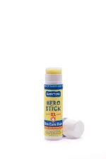 Babyton Natural balm Hero Stick XL 15 ml