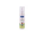 Babyton Natural mosquito protection spray 100 ml