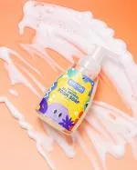 Babyton Natural foam hand soap Natural 350 ml