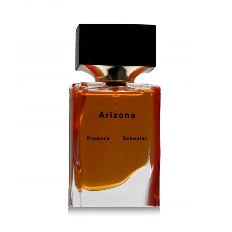 Arizona Eau de Parfum for Women 30 ml