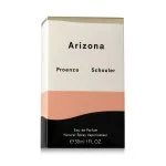 Arizona Eau de Parfum for Women 30 ml