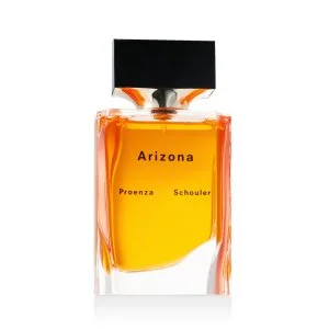 Proenza Schouler Arizona Eau de Parfum for Women