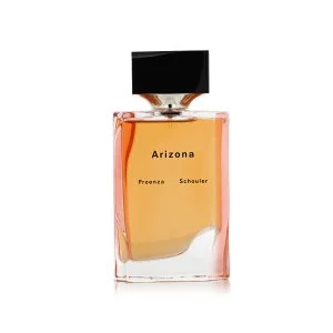 Proenza Schouler Arizona Eau de Parfum for Women
