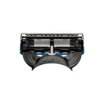 ProGlide replacement razor blades 8 pcs for men