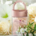Promise Me Flower Eau de Parfum for Women 90 ml