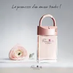 Promise Me Flower Eau de Parfum for Women 90 ml