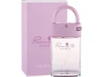 Promise Me Flower Eau de Parfum for Women 90 ml