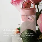 Promise Me Flower Eau de Parfum for Women 90 ml