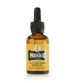 Wood and Spice Beard Oil 30 ml