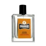 Wood and Spice Eau de Cologne for Men 100 ml