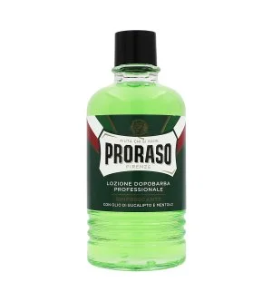 PRORASO Refreshing Refreshing Aftershave Water