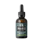 Cypress & Vetyver Beard Oil 30 ml