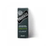 Cypress & Vetyver Beard Oil 30 ml