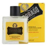 Wood And Spice beard balm 100 ml