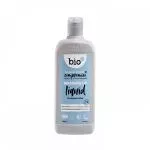 Bio-D Hypoallergenic dishwashing liquid (750 ml)