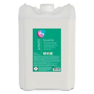 Descaler 10 l