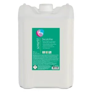 Sonett Descaler 10 l
